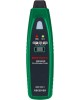 Тестер MASTECH (13-1265) Тестер розеток, детектор автоматов MS5905RTD