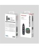 Тестер MASTECH (13-1265) Тестер розеток, детектор автоматов MS5905RTD