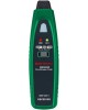 Тестер MASTECH (13-1265) Тестер розеток, детектор автоматов MS5905RTD
