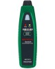 Тестер MASTECH (13-1265) Тестер розеток, детектор автоматов MS5905RTD