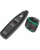 Тестер MASTECH (13-1265) Тестер розеток, детектор автоматов MS5905RTD