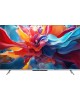 Телевизор SKYWORTH 65 65Q66G SMART TV 4K Ultra HD безрамочный