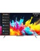 Телевизор SKYWORTH 65 65Q66G SMART TV 4K Ultra HD безрамочный