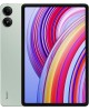Планшет XIAOMI Redmi Pad Pro 6/128GB Green (D56205)