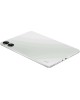 Планшет XIAOMI Redmi Pad Pro 6/128GB Green (D56205)