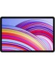 Планшет XIAOMI Redmi Pad Pro 6/128GB Green (D56205)