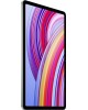 Планшет XIAOMI Redmi Pad Pro 6/128GB Green (D56205)