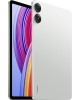 Планшет XIAOMI Redmi Pad Pro 6/128GB Green (D56205)