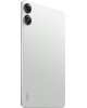 Планшет XIAOMI Redmi Pad Pro 6/128GB Green (D56205)