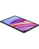 Планшет XIAOMI Redmi Pad Pro 6/128GB Green (D56205)