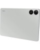 Планшет XIAOMI Redmi Pad Pro 6/128GB Green (D56205)