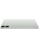 Планшет XIAOMI Redmi Pad Pro 6/128GB Green (D56205)