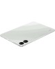 Планшет XIAOMI Redmi Pad Pro 6/128GB Green (D56205)
