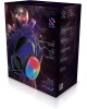 Наушники SMARTBUY (SBHG-9770) VAULT
