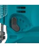 MAKITA Лобзик 4329KX1