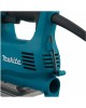 MAKITA Лобзик 4329KX1
