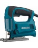 MAKITA Лобзик 4329KX1