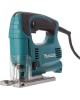 MAKITA Лобзик 4329KX1