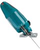 MAKITA Лобзик 4329KX1