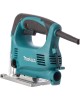 MAKITA Лобзик 4329KX1