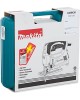 MAKITA Лобзик 4329KX1