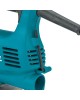 MAKITA Лобзик 4329KX1