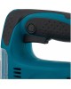 MAKITA Лобзик 4329KX1