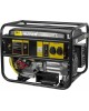 Электрогенератор HUTER DY6500LXG 64/1/32