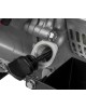 Электрогенератор HUTER DY6500LXG 64/1/32