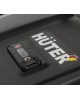 Электрогенератор HUTER DY6500LXG 64/1/32