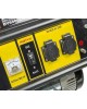 Электрогенератор HUTER DY6500LXG 64/1/32