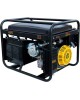 Электрогенератор HUTER DY6500LXG 64/1/32