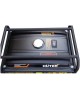 Электрогенератор HUTER DY6500LXG 64/1/32
