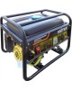 Электрогенератор HUTER DY6500LXG 64/1/32