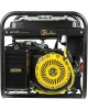 Электрогенератор HUTER DY6500LXG 64/1/32