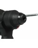Электрогенератор HUTER DY6500LXG 64/1/32
