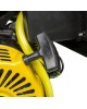 Электрогенератор HUTER DY6500LXG 64/1/32