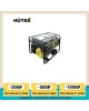 Электрогенератор HUTER DY6500LXG 64/1/32