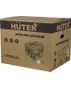 Электрогенератор HUTER DY6500LXG 64/1/32