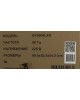 Электрогенератор HUTER DY6500LXG 64/1/32