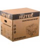 Электрогенератор HUTER DY6500LXG 64/1/32