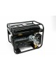 Электрогенератор HUTER DY6500LXG 64/1/32