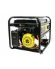Электрогенератор HUTER DY6500LXG 64/1/32