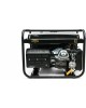 Электрогенератор HUTER DY6500LXG 64/1/32