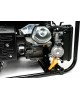 Электрогенератор HUTER DY6500LXG 64/1/32
