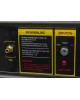Электрогенератор HUTER DY6500LXG 64/1/32