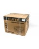 Электрогенератор HUTER DY6500LXG 64/1/32