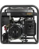 Электрогенератор HUTER DY6500LXG 64/1/32