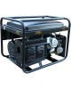 Электрогенератор HUTER DY6500LXG 64/1/32