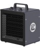 Пушка тепловая THERMEX Plus 3